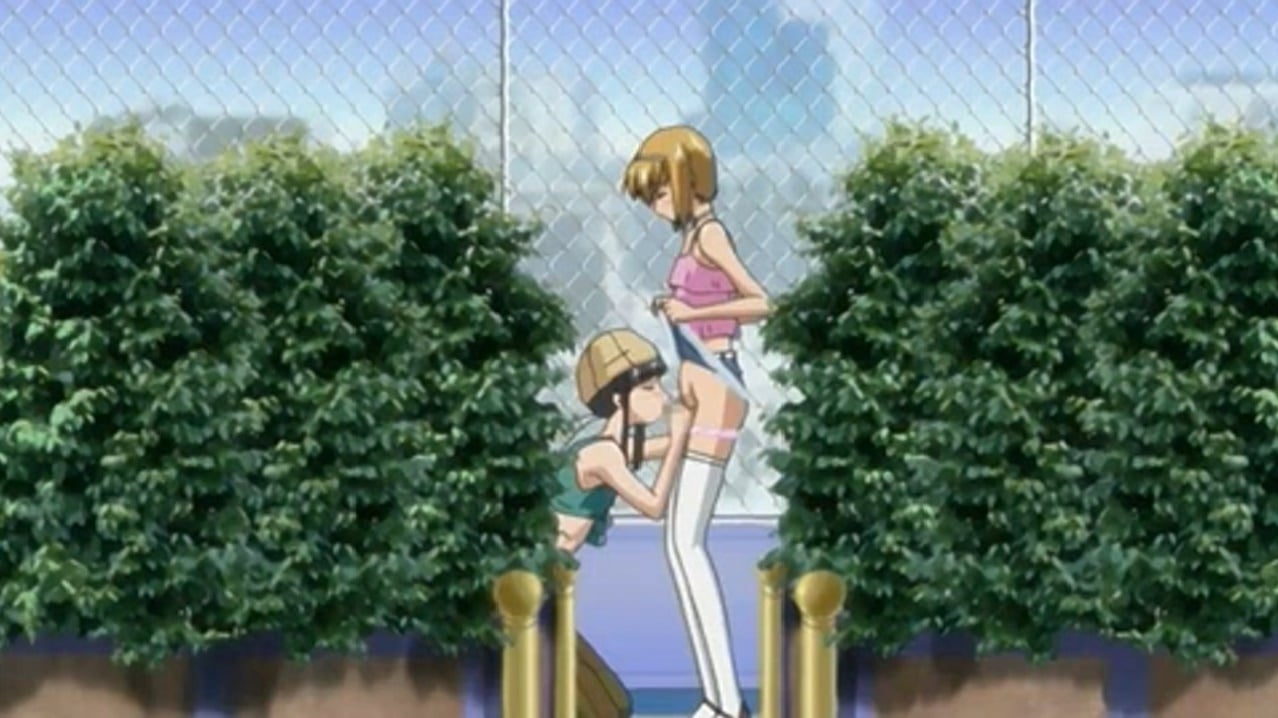 Boku no Pico