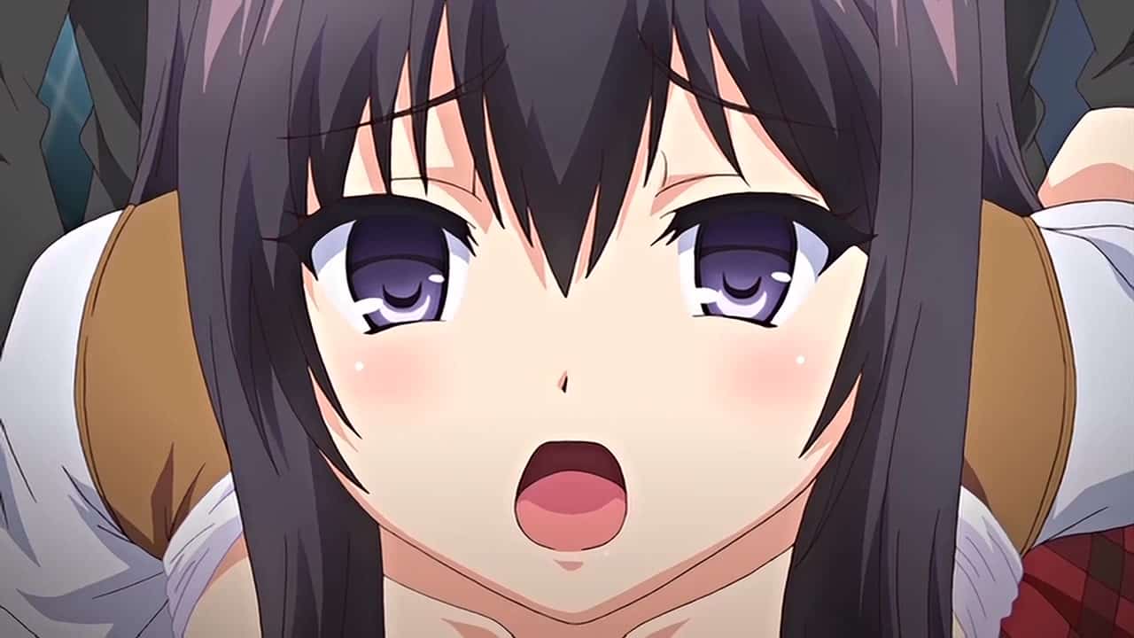 Furifure 2