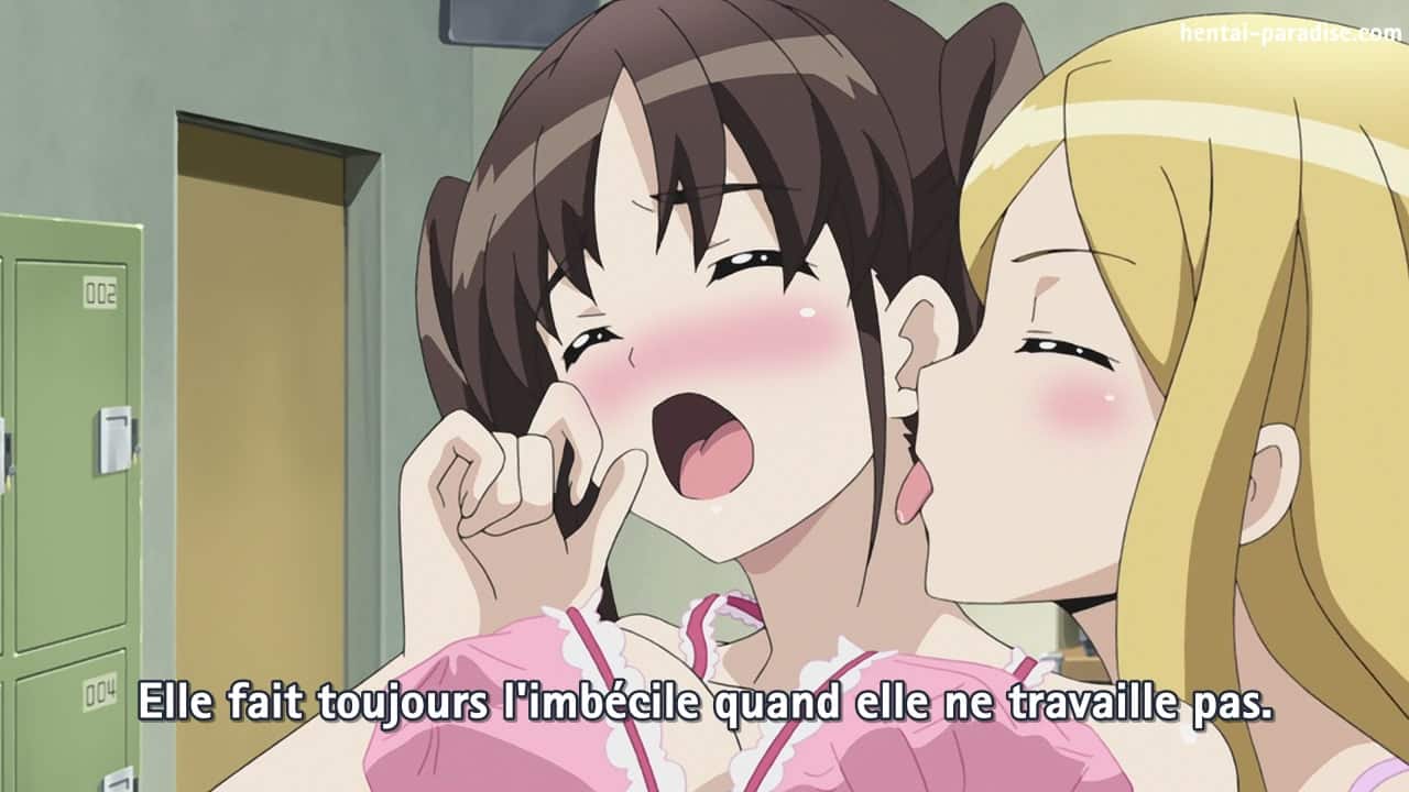 Idol Sister