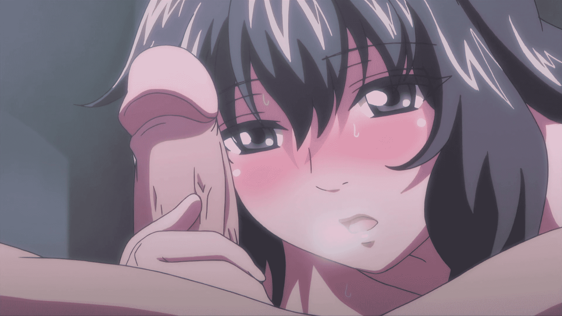 Jewelry The Animation