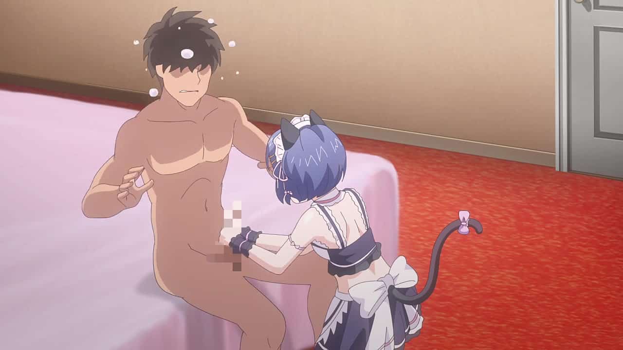Subarashiki Kokka no Kizukikata