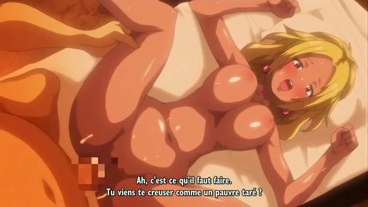 Ura Jutaijima