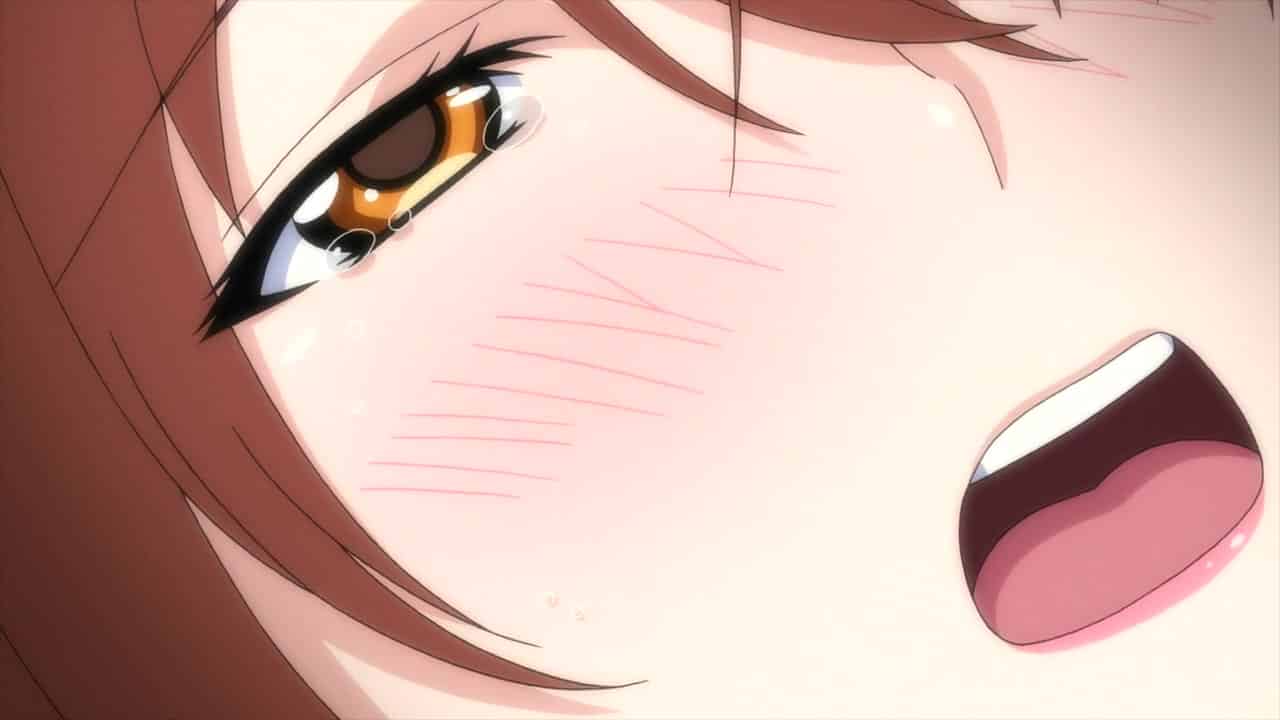 Shuudengo, Capsule Hotel de, Joushi ni Binetsu Tsutawaru Yoru. 02 VOSTFR NC